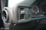 1991 BMW M5 3.5-315 - Eu-godkjent til 08/26 - Km: 206400